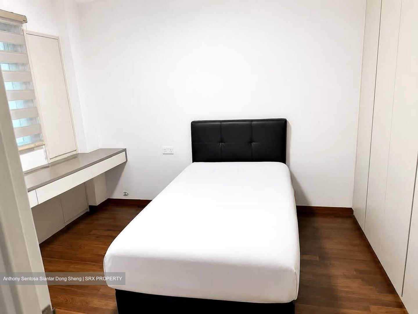 Blk 175B Punggol Field (Punggol), HDB 5 Rooms #554527481